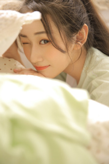激战后厨1至5集